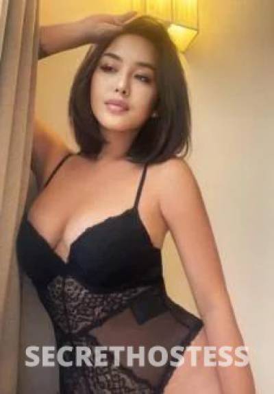 23Yrs Old Escort Size 8 Brisbane Image - 4