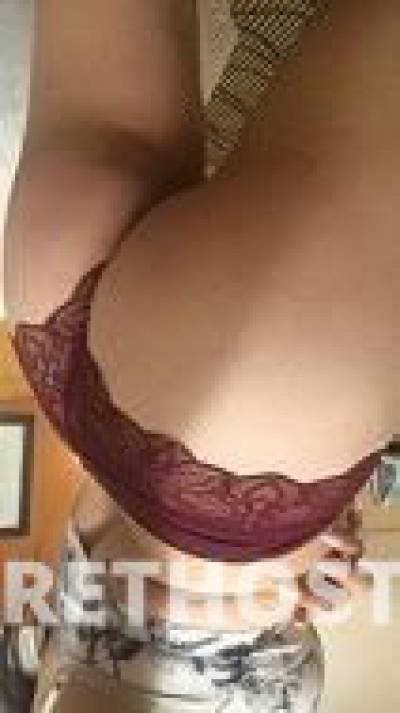 24Yrs Old Escort Appleton WI Image - 4