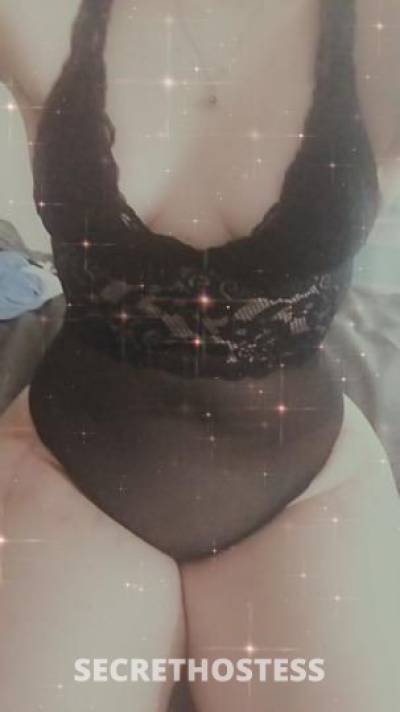 24Yrs Old Escort Dallas TX Image - 0