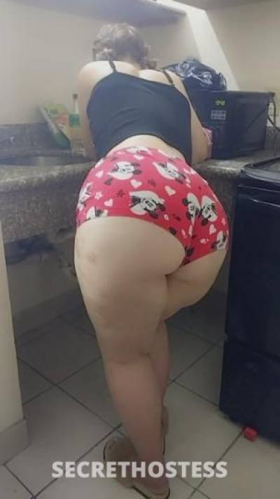 24Yrs Old Escort Dallas TX Image - 2