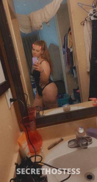 24Yrs Old Escort Dallas TX Image - 6