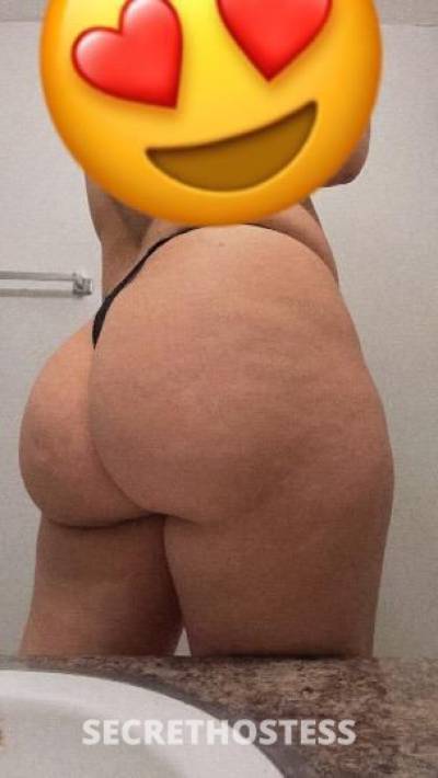 24Yrs Old Escort Omaha NE Image - 2