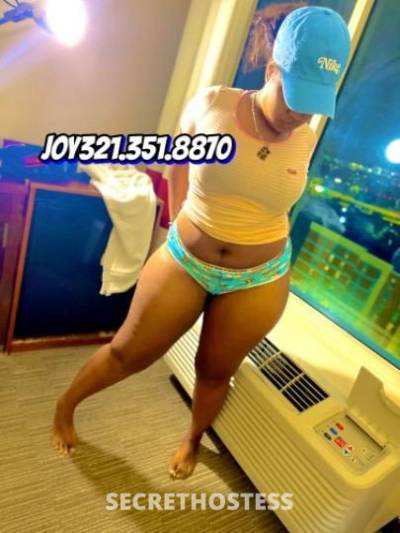 24Yrs Old Escort Orlando FL Image - 0