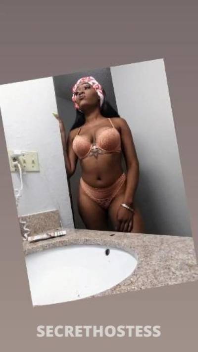 24Yrs Old Escort Orlando FL Image - 0