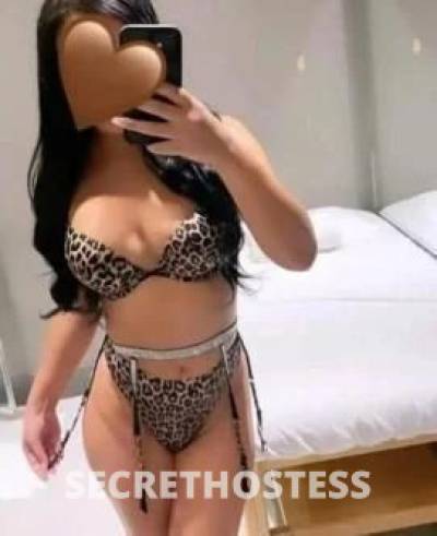 25Yrs Old Escort Sydney Image - 1
