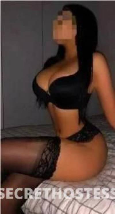 25Yrs Old Escort Sydney Image - 2
