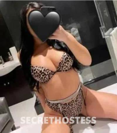 25Yrs Old Escort Sydney Image - 3