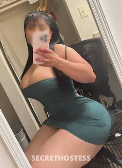 25Yrs Old Escort Concord CA Image - 3