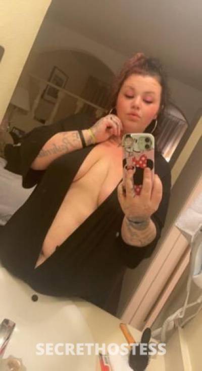 25 year old Escort in Akron OH California Beauty