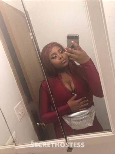 25Yrs Old Escort Chicago IL Image - 3