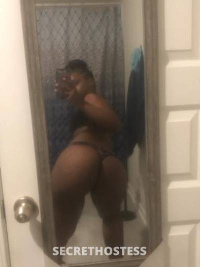 25Yrs Old Escort Long Island NY Image - 0