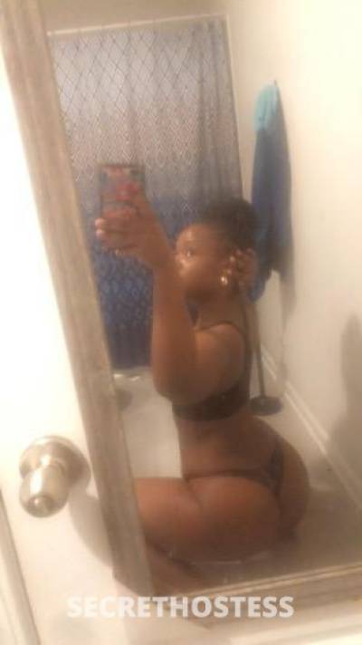 25Yrs Old Escort Long Island NY Image - 2