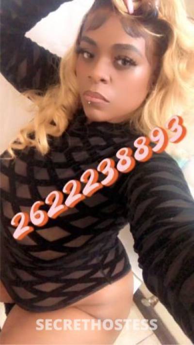 25Yrs Old Escort Milwaukee WI Image - 4