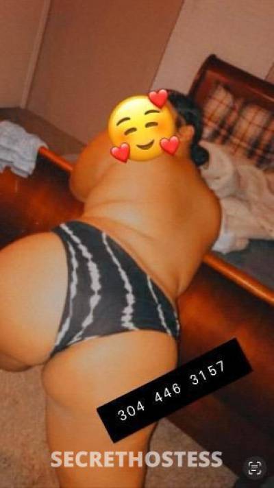 25Yrs Old Escort Myrtle Beach SC Image - 3