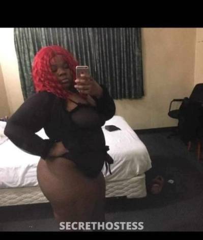 25Yrs Old Escort Queens NY Image - 1