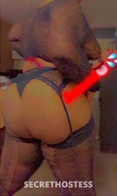 25Yrs Old Escort Queens NY Image - 3