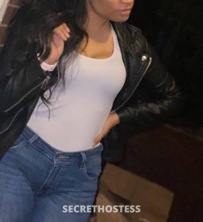 25Yrs Old Escort Orlando FL Image - 1