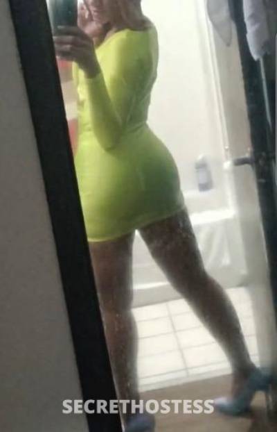 25Yrs Old Escort Orlando FL Image - 3