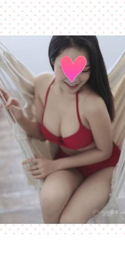 25Yrs Old Escort Size 6 Tweed Heads Image - 1