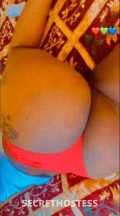 26Yrs Old Escort Bronx NY Image - 0