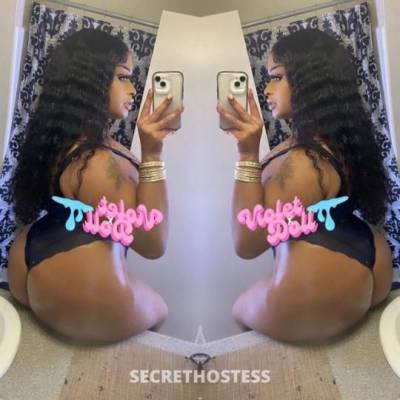 26Yrs Old Escort Kalamazoo MI Image - 8