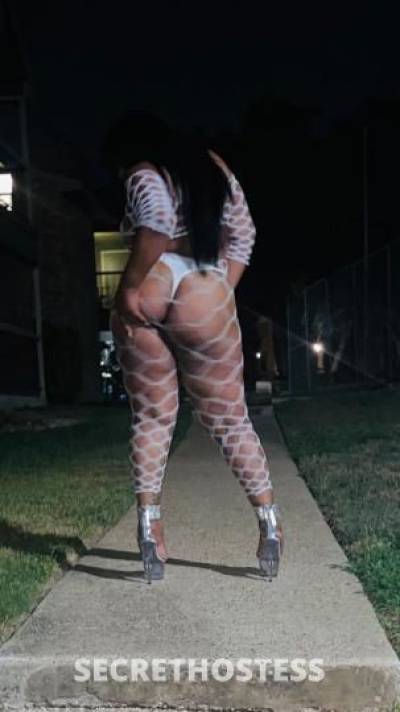 26Yrs Old Escort Lake Charles LA Image - 5