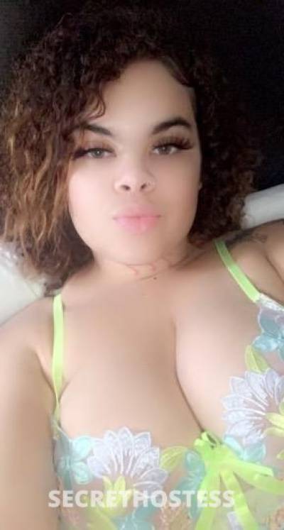 26Yrs Old Escort Palm Springs CA Image - 2