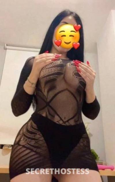 26Yrs Old Escort Raleigh NC Image - 1