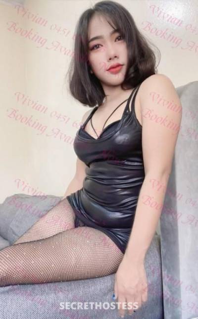 26 year old Escort in Belgian Gardens Townsville Looking For A Line Up Gents at Townsville