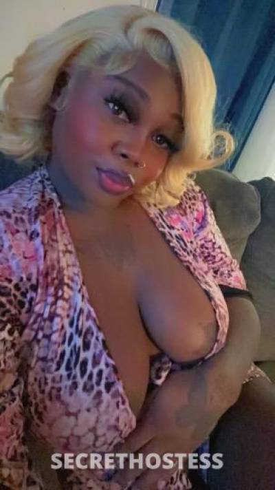 26Yrs Old Escort Winston-Salem NC Image - 4