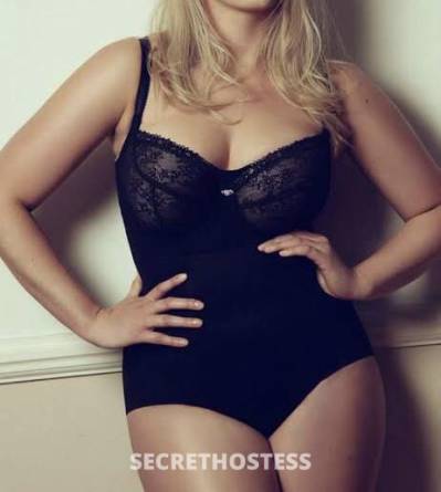 27 year old Australian Escort in Fitzroy Melbourne Erotic Tantra GFE FITZROY sensual massage