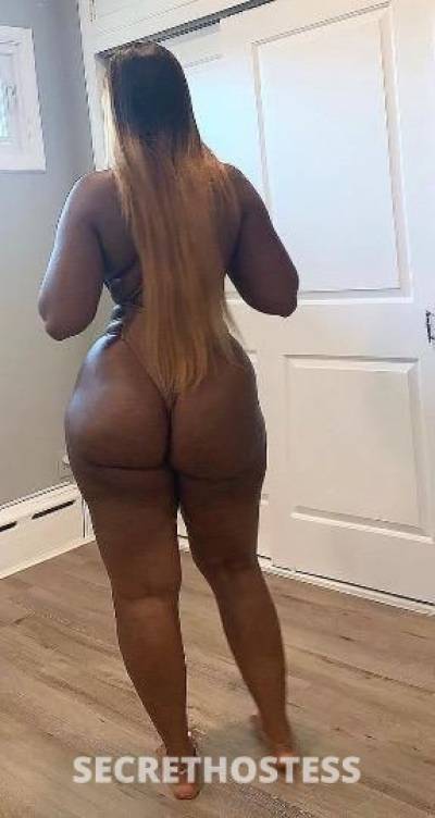 27Yrs Old Escort Miami FL Image - 2