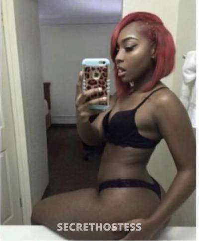 27Yrs Old Escort Orlando FL Image - 0