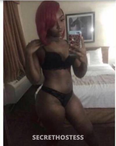 27Yrs Old Escort Orlando FL Image - 1