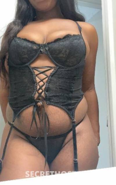 27Yrs Old Escort Raleigh-Durham NC Image - 2