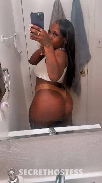 27Yrs Old Escort Raleigh NC Image - 1