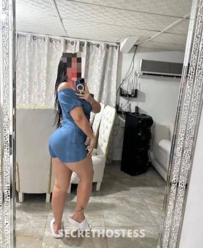 28Yrs Old Escort Fort Lauderdale FL Image - 1