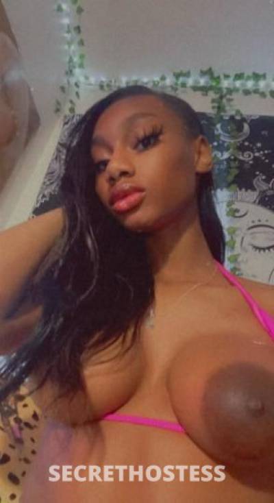 28Yrs Old Escort Fort Myers FL Image - 2