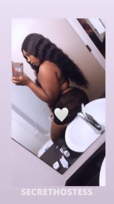 28Yrs Old Escort New Orleans LA Image - 0