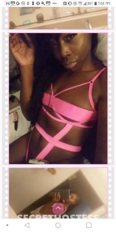 28Yrs Old Escort Orlando FL Image - 0