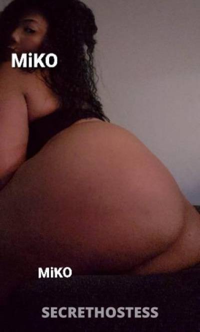 28Yrs Old Escort Louisville KY Image - 1