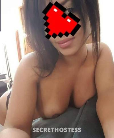 28Yrs Old Escort Orange County CA Image - 0