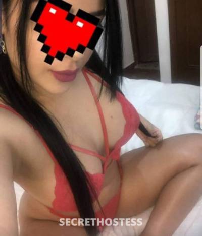 28Yrs Old Escort Orange County CA Image - 2