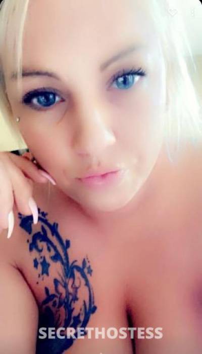 29Yrs Old Escort Detroit MI Image - 0