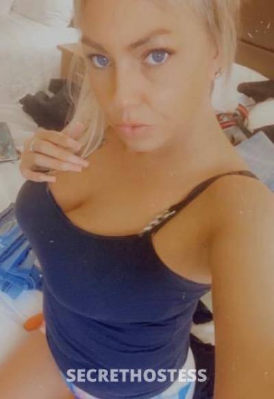 29Yrs Old Escort Detroit MI Image - 3