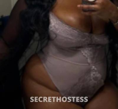 29Yrs Old Escort Tampa FL Image - 4