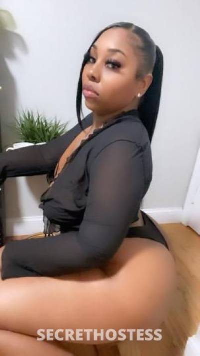 30 year old Mexican Escort in Atlanta GA NCALL Cum see me Wet Wild Horny hot freak NO RUSH NO POLICE 