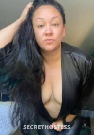 31Yrs Old Escort Northern Virginia DC Image - 4