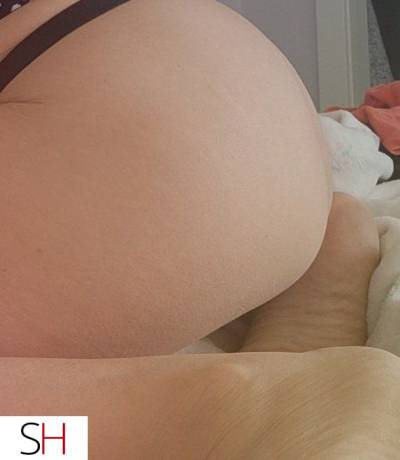 31Yrs Old Escort 167CM Tall Winnipeg Image - 1