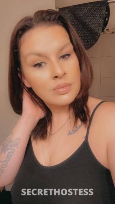 31Yrs Old Escort Tacoma WA Image - 3